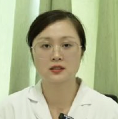 李晁金子