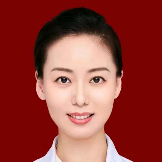 方圆医生
