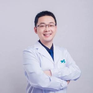 赵金磊