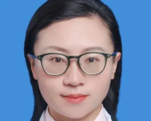 王兰兰