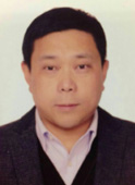 郑军