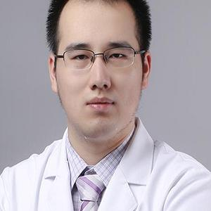 龚范勇