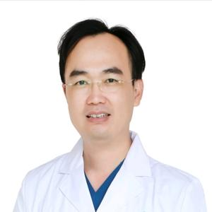 温必盛