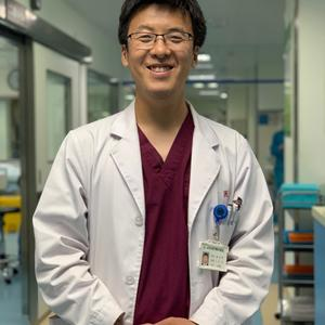 侯云峰