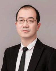 王志刚