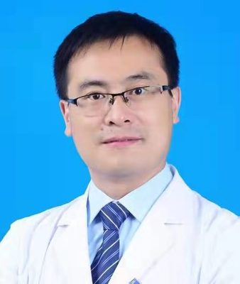 张恒明