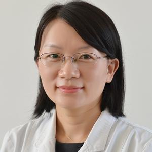 陈小建