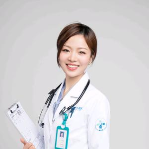 周瑶瑶