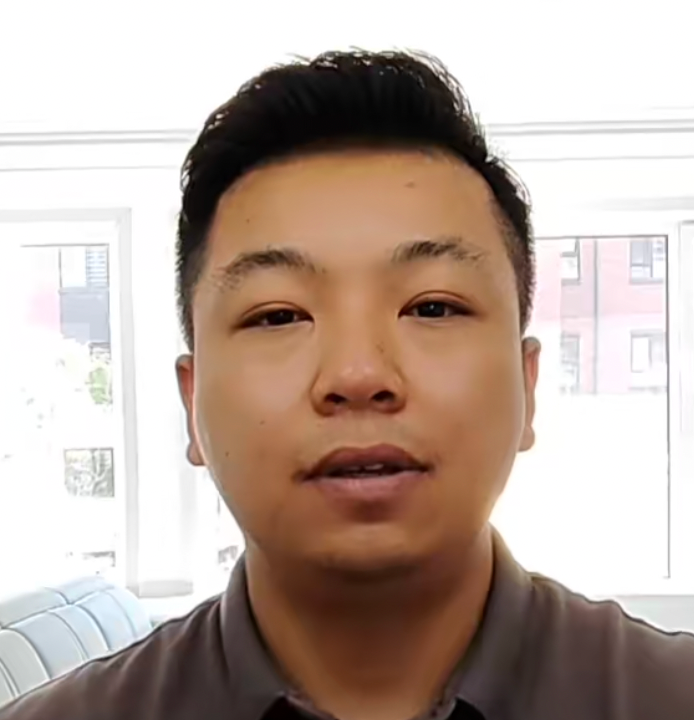 毕鹏