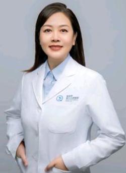 杨红兰