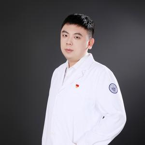 施博文