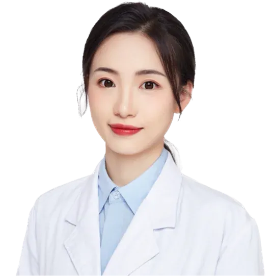 朱丹妮