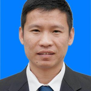 徐迎迅
