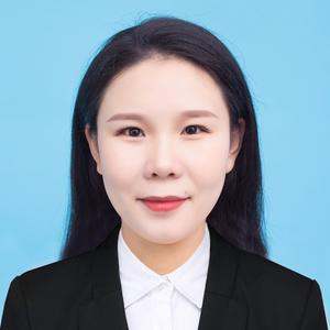 盖文婷