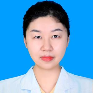 袁婷