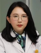 王雪彤
