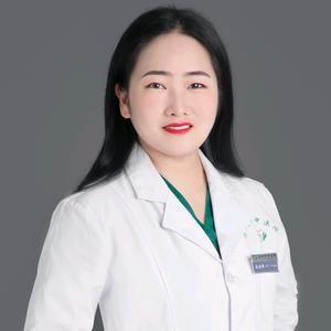 张晓娜