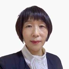 贾淑会