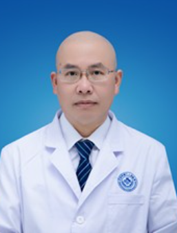 陈云