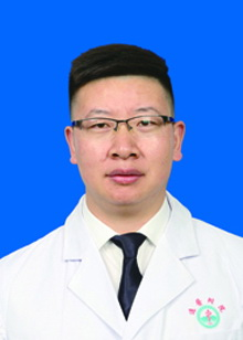 谭维选