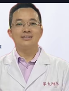 王毅