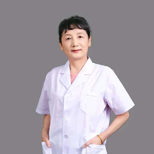 王洋
