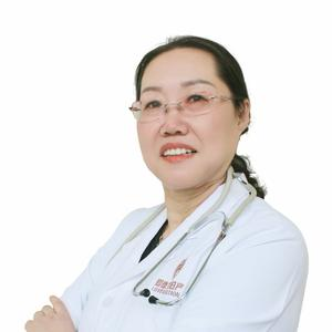 赵春婵
