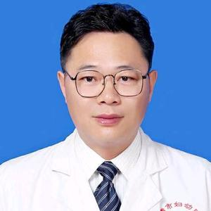 王树坚