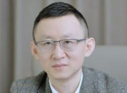 单磊