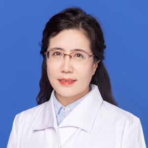 张丽丽