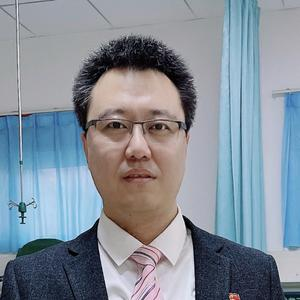 龙超