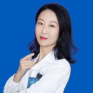 徐晓宁