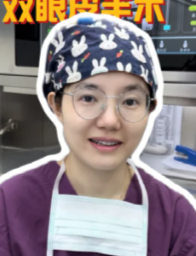 廖莉