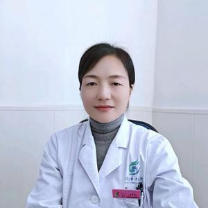 夏清华