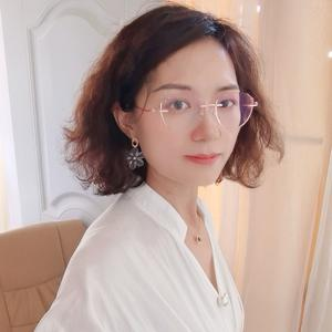 徐秀梅