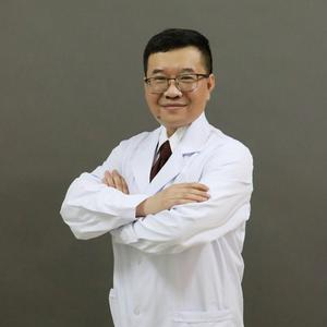 季绍振