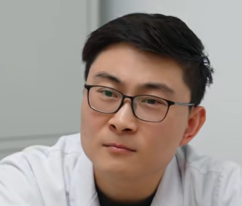 张涛