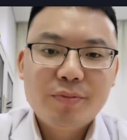 王兴亮