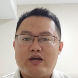 刘晓伟