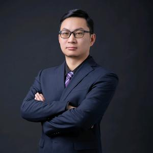 罗健飞医生