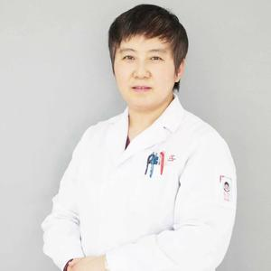 王丹阳