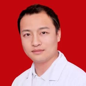 喻宾华