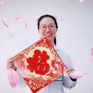 王楚涵