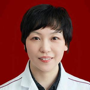 王静丽