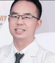 周海洋