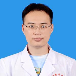王虎