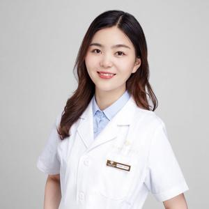 郑小红
