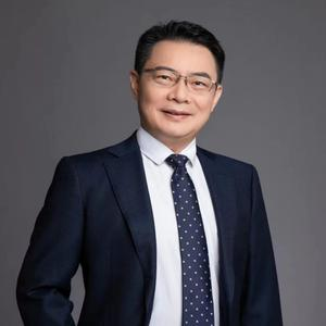 张晖