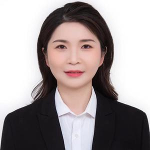张珍