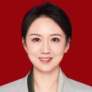 黄艺